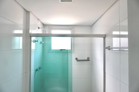 Apartamento para alugar com 76m², 3 quartos e 2 vagas