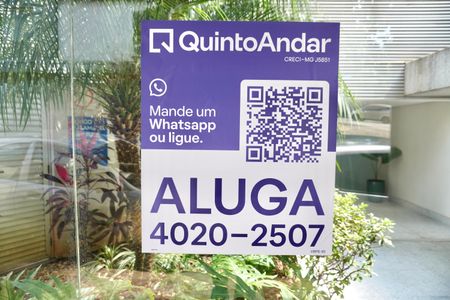 Apartamento para alugar com 76m², 3 quartos e 2 vagas