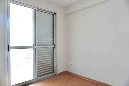 Apartamento para alugar com 76m², 3 quartos e 2 vagas