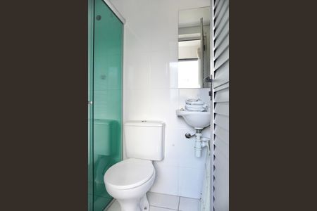 Apartamento para alugar com 76m², 3 quartos e 2 vagas