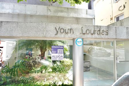 Apartamento para alugar com 76m², 3 quartos e 2 vagas