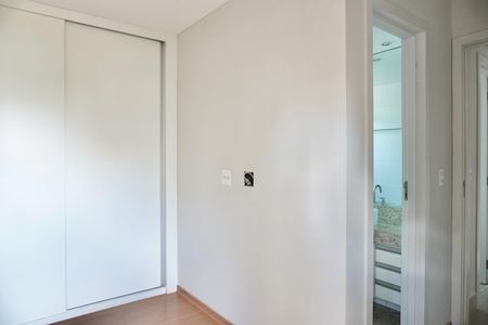 Apartamento para alugar com 76m², 3 quartos e 2 vagas