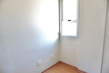 Apartamento para alugar com 76m², 3 quartos e 2 vagas