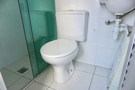 Apartamento para alugar com 76m², 3 quartos e 2 vagas