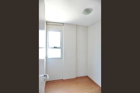 Apartamento para alugar com 76m², 3 quartos e 2 vagas