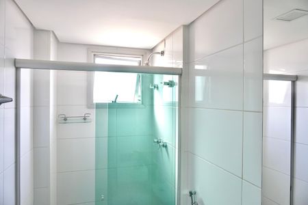 Apartamento para alugar com 76m², 3 quartos e 2 vagas