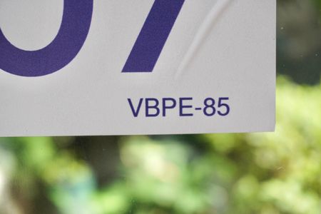 Apartamento para alugar com 76m², 3 quartos e 2 vagas