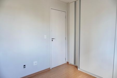 Apartamento para alugar com 76m², 3 quartos e 2 vagas