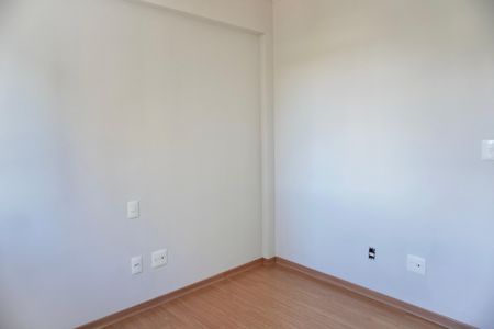 Apartamento para alugar com 76m², 3 quartos e 2 vagas