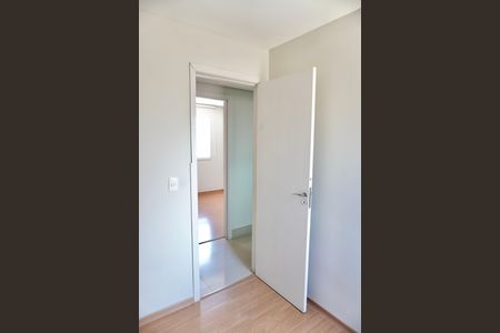 Apartamento para alugar com 76m², 3 quartos e 2 vagas
