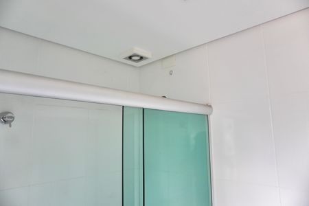 Apartamento para alugar com 76m², 3 quartos e 2 vagas