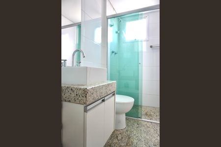 Apartamento para alugar com 76m², 3 quartos e 2 vagas