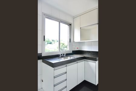 Apartamento para alugar com 76m², 3 quartos e 2 vagas