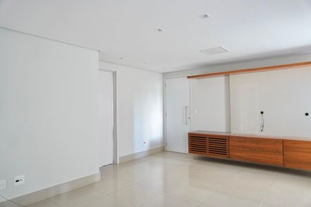 Apartamento para alugar com 76m², 3 quartos e 2 vagas