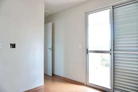 Apartamento para alugar com 76m², 3 quartos e 2 vagas