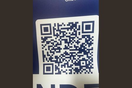 Apartamento à venda com 86m², 3 quartos e 1 vagaFachada