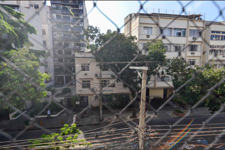 Apartamento à venda com 86m², 3 quartos e 1 vagaQuarto 2