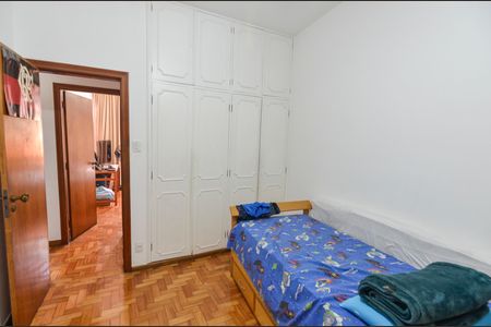 Apartamento à venda com 86m², 3 quartos e 1 vagaSuíte