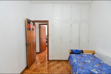 Apartamento à venda com 86m², 3 quartos e 1 vagaSuíte