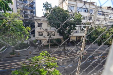 Apartamento à venda com 86m², 3 quartos e 1 vagaQuarto 1