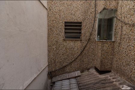 Apartamento à venda com 86m², 3 quartos e 1 vagaSuíte