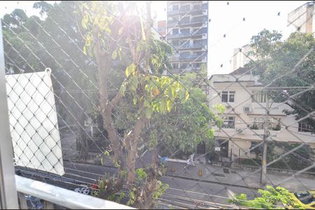 Apartamento à venda com 86m², 3 quartos e 1 vagaSala