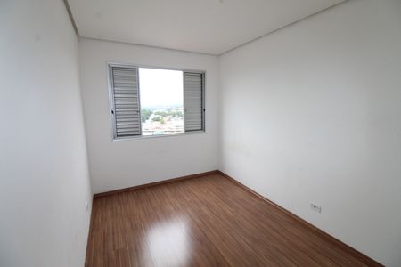 Apartamento para alugar com 48m², 2 quartos e 1 vagaQuarto 2