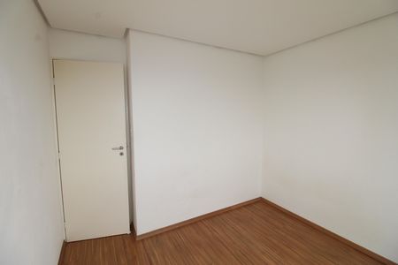 Apartamento para alugar com 48m², 2 quartos e 1 vagaQuarto 1