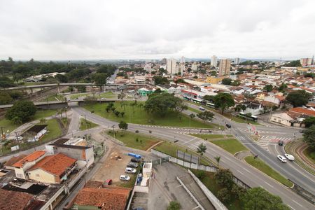 Apartamento para alugar com 48m², 2 quartos e 1 vagaQuarto 2