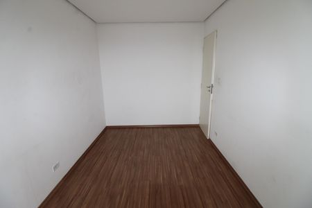 Apartamento para alugar com 48m², 2 quartos e 1 vagaQuarto 2