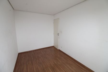Apartamento para alugar com 48m², 2 quartos e 1 vagaQuarto 2