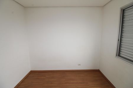 Apartamento para alugar com 48m², 2 quartos e 1 vagaQuarto 1