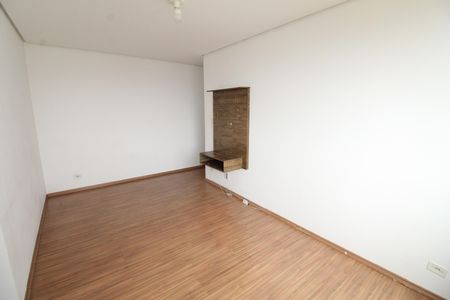 Apartamento para alugar com 48m², 2 quartos e 1 vagaSala