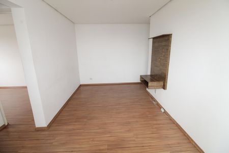 Apartamento para alugar com 48m², 2 quartos e 1 vagaSala