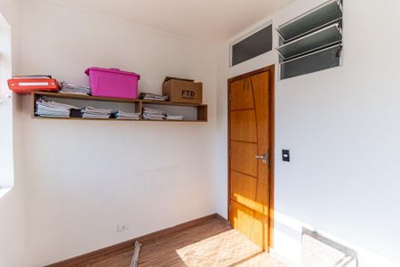 Apartamento para alugar com 46m², 2 quartos e 1 vagaQuarto 2