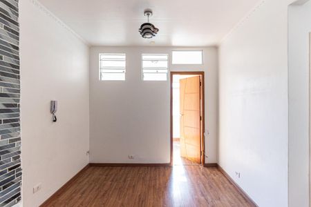 Apartamento para alugar com 46m², 2 quartos e 1 vagaSala
