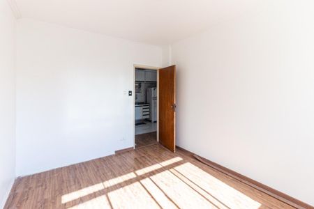 Apartamento para alugar com 46m², 2 quartos e 1 vagaQuarto 1