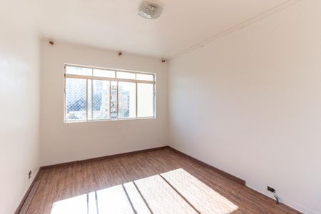 Apartamento para alugar com 46m², 2 quartos e 1 vagaQuarto 1