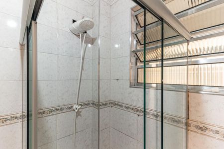 Apartamento para alugar com 46m², 2 quartos e 1 vagaBanheiro