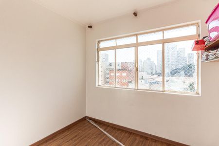 Apartamento para alugar com 46m², 2 quartos e 1 vagaQuarto 2
