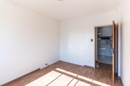 Apartamento para alugar com 46m², 2 quartos e 1 vagaQuarto 1