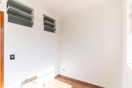 Apartamento para alugar com 46m², 2 quartos e 1 vagaQuarto 2
