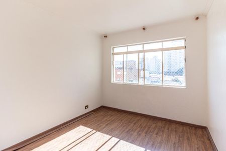 Apartamento para alugar com 46m², 2 quartos e 1 vagaQuarto 1