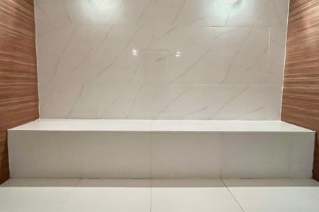 Apartamento para alugar com 50m², 1 quarto e 1 vagaSauna 