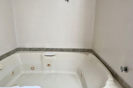 Apartamento para alugar com 50m², 1 quarto e 1 vagaÁrea comum hidro 