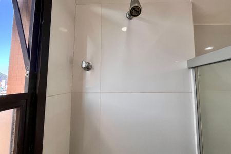 Apartamento para alugar com 50m², 1 quarto e 1 vagaBanheiro 