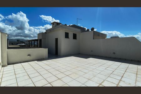 Apartamento para alugar com 385m², 3 quartos e 4 vagasCobertura 