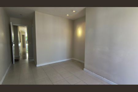 Apartamento para alugar com 385m², 3 quartos e 4 vagasSuíte 3