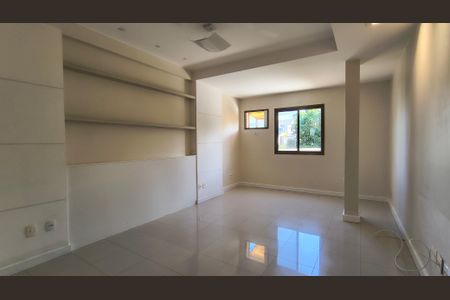 Apartamento para alugar com 385m², 3 quartos e 4 vagasSuíte 1