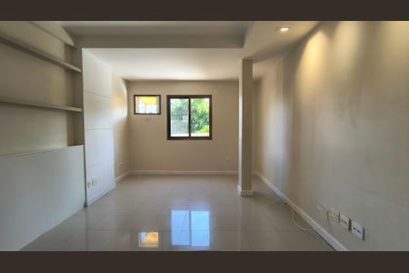 Apartamento para alugar com 385m², 3 quartos e 4 vagasSuíte 1